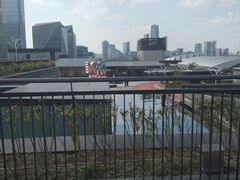 -MOMENTI手工意面(晶耀前滩店)