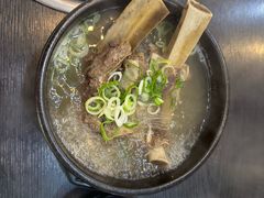 -莲洞本家