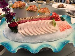 -映像威海·海鲜味道(市区店)