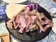 -群英会·三国菜(曹魏古城店)