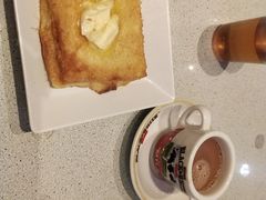 -世窗冰室(机场DFS店)