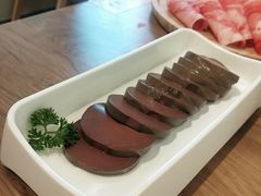 -捞三国火锅(吾悦广场店)