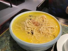 -苏帮袁Sue Cuisine(南开大悦城店)