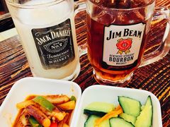 -平成屋·午肴夜酒(四川北路店)