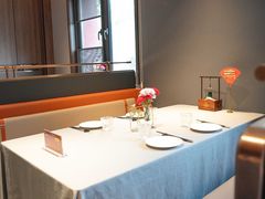 -北平食府·北京烤鸭(北京西站六里桥店)