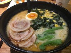 -新一番三文鱼寿司(红城湖店)