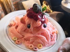 -园里火锅(仁和新城店)