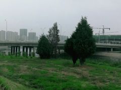 -北运河水利风景区