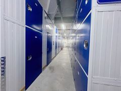 -StorHub 趣存自助仓·迷你仓(曹杨店)