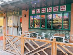 -小龍鳳餐室(番禺路店)