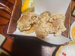 -鳗鱼家·深夜食堂(军博店)