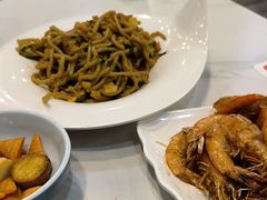 -虾巢(维多利·摩尔城店)