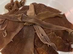 -京炭铜锅涮肉·羊蝎子·羊肉炉(保利·时光里店)