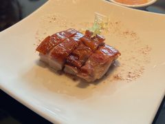 -厦门艾美酒店·乐美中餐厅