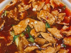 -紫光园(顺义店)