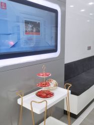 -痘博士天津·全国连锁祛痘机构