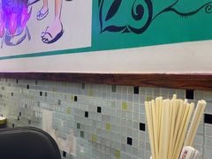 -澳门陈光记烧味饭店(南京德基广场店)