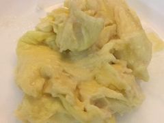 -开元新晶都酒店·自助火锅