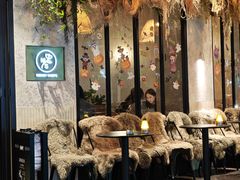 -Money Shops(愚园路店)