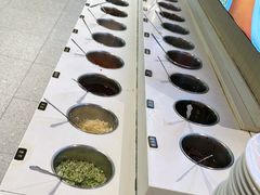 -花田里捞牛火锅(天润店)