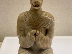-岳阳市博物馆