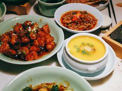-弄堂里(西溪龙湖天街店)