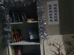 -世纪同乐绿地世纪城二期