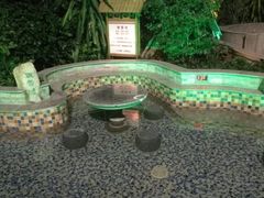 -北京南锣鼓巷亚朵酒店