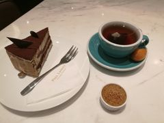 -PAUL LAFAYET 法式甜品(港汇广场店)