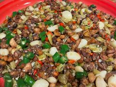 -先启半步颠小酒馆(常熟万达广场店)