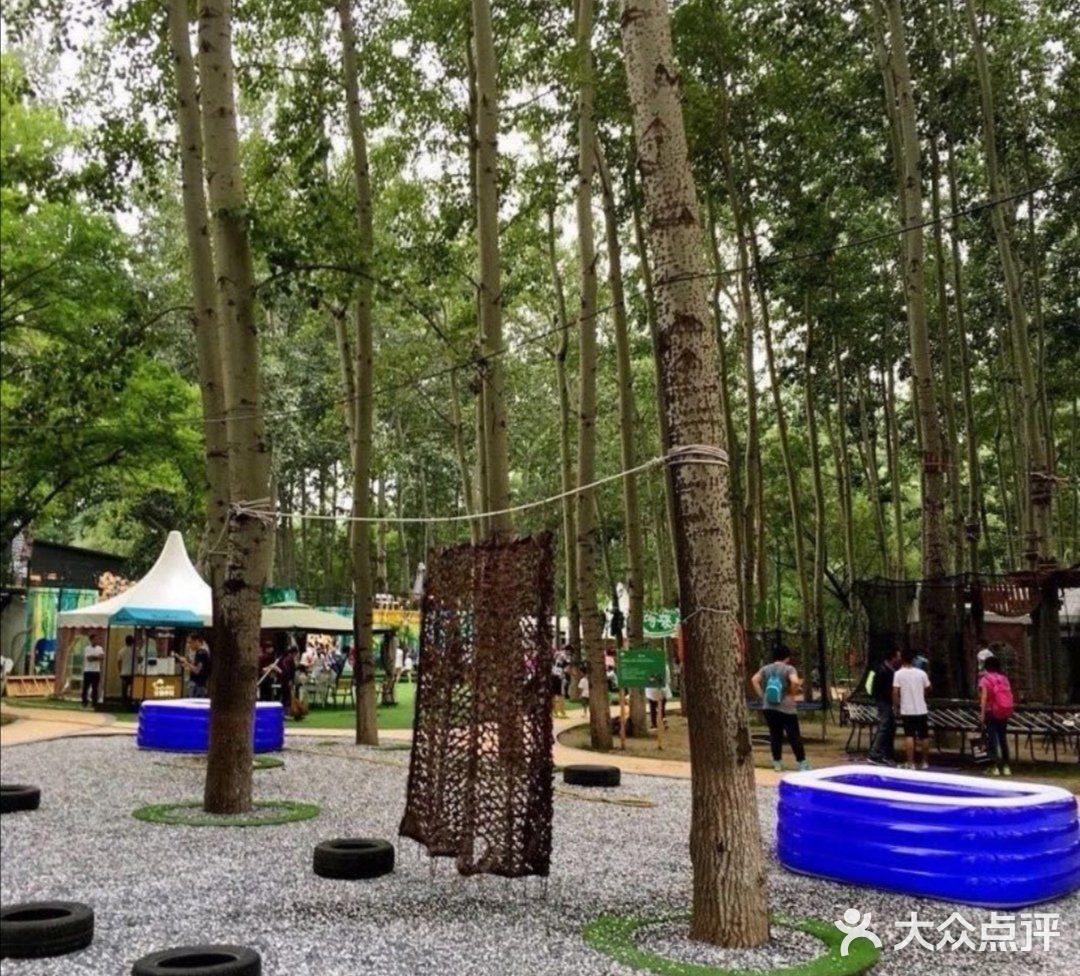 周一至周日 09:00-17:30 价格