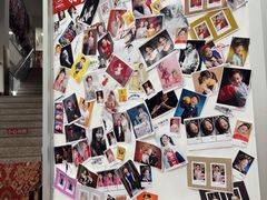 -中国照相馆(王府井店)