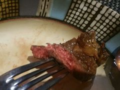 -Mr.Fat Duck肥鸭先生西餐厅
