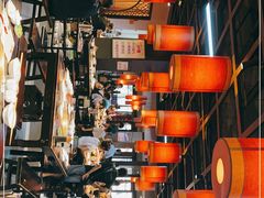 -巴蜀大宅门火锅(北大街店)