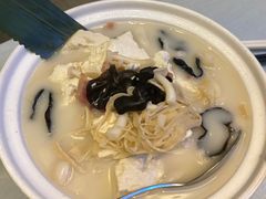 -翡翠江南(国贸商城店)