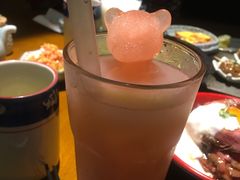 -YAMAKAWA(龙湖胥江天街店)