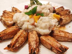 -文儒九号·闽菜馆(三坊七巷店)