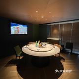 东莞📍过年尾牙聚餐来这里！！