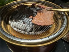 -西塔老太太泥炉烤肉(龙湖北苑天街店)
