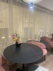 -海菲秀黑钻·SELF SKIN悦己·Tech SPA