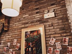 -袁老四重庆老火锅(桐梓坡店)