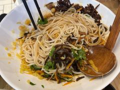 -云味馆·云南菜·云南米线(同泰时代广场店)