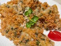 -潮州府·潮菜·砂锅粥(徐家汇店)