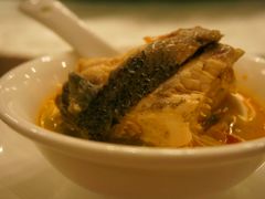 -华兴大酒楼(亿宝大厦店)