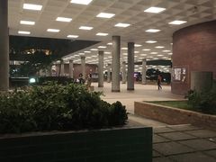 -香港理工大学