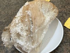 -阿侬盐焗鸡(清澜店)