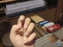-海底捞火锅(铂澜大象城店)