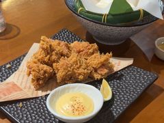 -像素研食The pixlab (皮市街店)