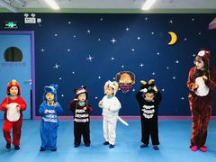 -悦宝园(昌平镇店)