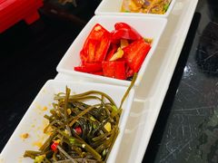 -湖锦酒楼·32年地道湖北菜(光谷店)